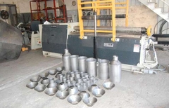 cnc_boru_bukme_kivirma (69)